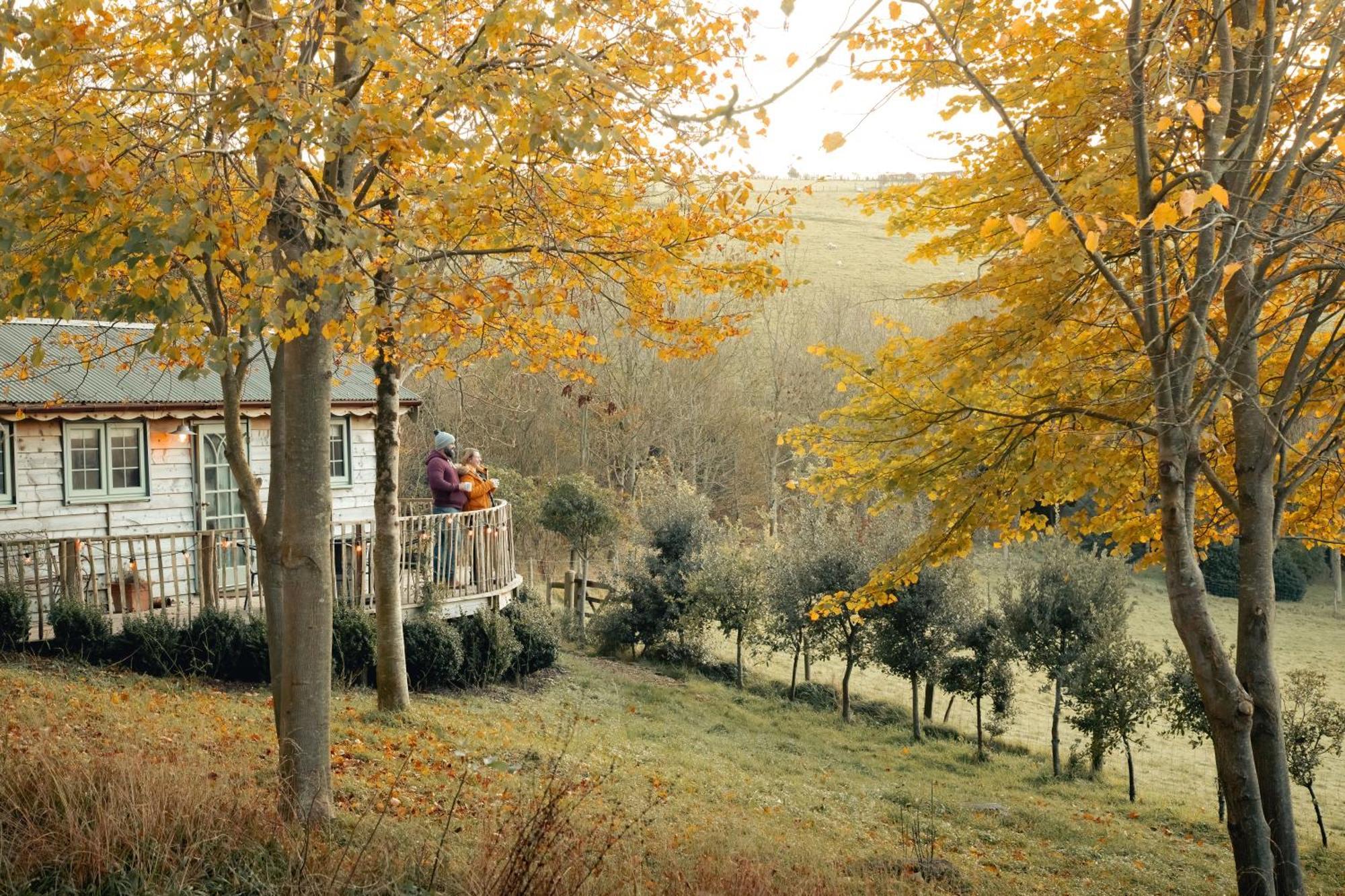 Cottage Orne Long Bredy Exterior foto